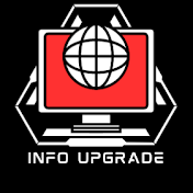 Info Upgrade
