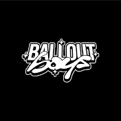 BalloutBoys Entertainment