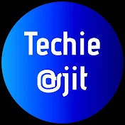 Techie Ajit