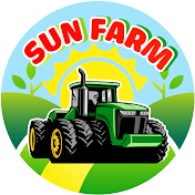 SUN Farm