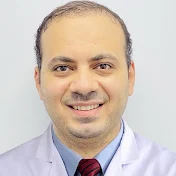 دكتور صلاح عصام- Dr Salah Esam Plastic Surgeon