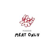 無肉不歡食肉米 MeatOnly