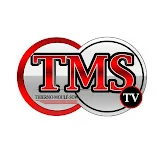 TMS TV Thierno Moule Sow