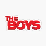 The__Boys