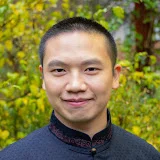 Dr. Alex Hui