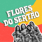 Quadrilha Flores Do Sertão