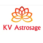 KV Astrosage