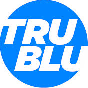 TruBlu Streaming