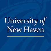 University of New Haven