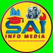 Sai info Media