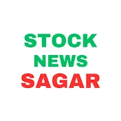 STOCK NEWS SAGAR