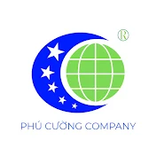 Siêu thị Nội thất Phú Cường