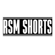 RSM Shorts