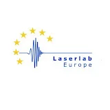 Laserlab Europe