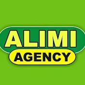 Alimi Agency