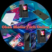 Obah Media Tech