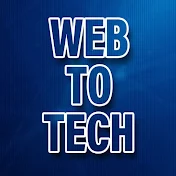 Web To Tech