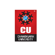 Chandigarh University Online