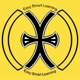 Easy Smart Learning