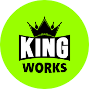 King Works