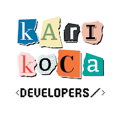 Karı Koca Developers