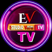 ESTUDIO VIRTUAL TV