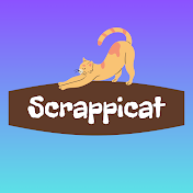 Scrappicat