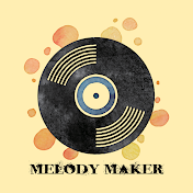 Melody Makers