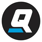 Quicksilver Products