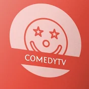 COMEDYTV