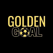 Golden Goal