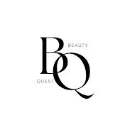 Beauty Quest