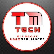 TM Tech