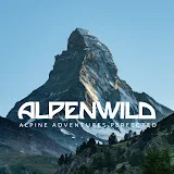 Alpenwild