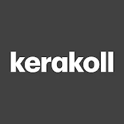 Kerakoll