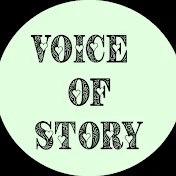 Voice Of Story
