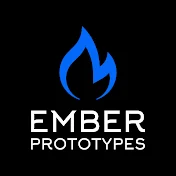 Ember Prototypes