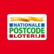 Postcode Loterij