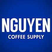 Nguyen Coffee Supply