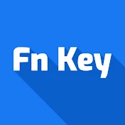 Fn Key