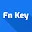 Fn Key