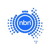 nbn Australia