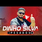 Dinho Silva Pesados