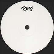 RMS