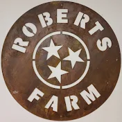 Roberts Homestead & How Tos