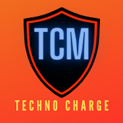 Techno Charge Mobile