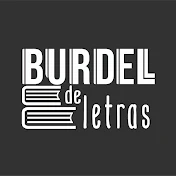 Burdel de letras