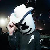 Marshmello - Topic