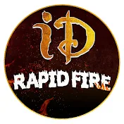 iDream Rapid Fire