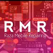Raza Mobile Repairing